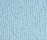 Tomoko curtain fabric | Kvadrat
