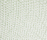 Tomoko curtain fabric | Kvadrat