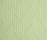 Tomoko curtain fabric | Kvadrat