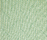 Tomoko curtain fabric | Kvadrat