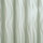 Tide curtain fabric | Kvadrat