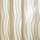 Tide curtain fabric | Kvadrat