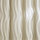 Tide curtain fabric | Kvadrat