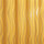 Tide curtain fabric | Kvadrat