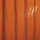 Tide curtain fabric | Kvadrat