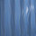 Tide curtain fabric | Kvadrat