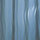 Tide curtain fabric | Kvadrat