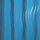 Tide curtain fabric | Kvadrat