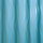 Tide curtain fabric | Kvadrat