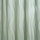 Tide curtain fabric | Kvadrat