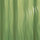 Tide curtain fabric | Kvadrat