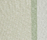 Tibet rideau | Kvadrat