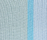 Tibet rideau | Kvadrat