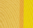 Tibet rideau | Kvadrat