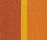 Tibet rideau | Kvadrat