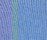 Tibet rideau | Kvadrat