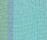 Tibet rideau | Kvadrat