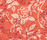 Sleeping Rose Vorhangstoff | Kvadrat
