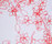Nectar curtain fabric | Kvadrat