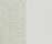 Florentijn Bio curtain fabric | Kvadrat