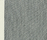Florentijn Bio curtain fabric | Kvadrat