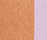 Florentijn Bio curtain fabric | Kvadrat
