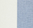 Florentijn Bio curtain fabric | Kvadrat