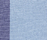 Florentijn Bio curtain fabric | Kvadrat
