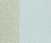 Florentijn Bio curtain fabric | Kvadrat