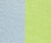 Florentijn Bio curtain fabric | Kvadrat