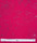 Eternal Summer curtain fabric | Kvadrat