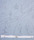 Eternal Summer curtain fabric | Kvadrat