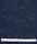 Eternal Summer curtain fabric | Kvadrat