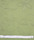 Eternal Summer curtain fabric | Kvadrat