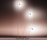 absolut collection | Absolut Lighting