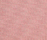 Zap upholstery fabric | Kvadrat