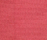 Zap upholstery fabric | Kvadrat