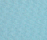 Zap upholstery fabric | Kvadrat