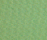 Zap upholstery fabric | Kvadrat