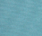 Zap upholstery fabric | Kvadrat