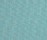 Zap upholstery fabric | Kvadrat