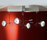 absolut spotlight | Absolut Lighting