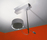 absolut collection | Absolut Lighting