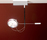 absolut spotlight | Absolut Lighting