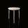 Air | Magis