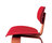 SE 42 three legged chair | Wilde + Spieth