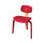 SE 42 three legged chair | Wilde + Spieth