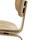 SE 42 three legged chair | Wilde + Spieth