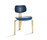 SE 42 three legged chair | Wilde + Spieth