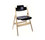 SE 18 Folding chair | Wilde + Spieth